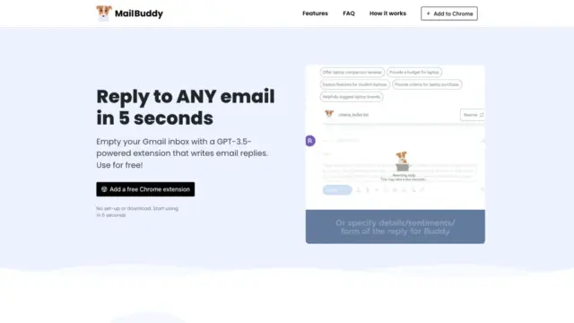 mailbuddy-chatgpt-ai-email-assistant.webp