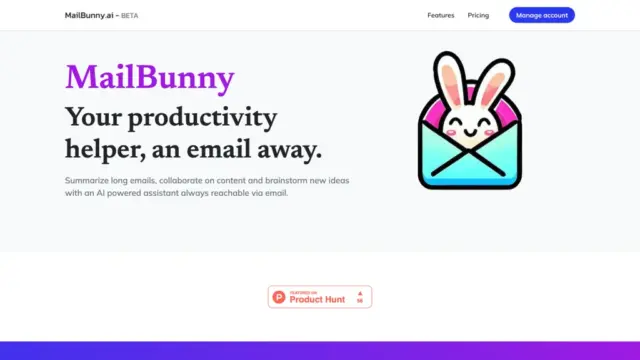 mailbunny-ai.webp