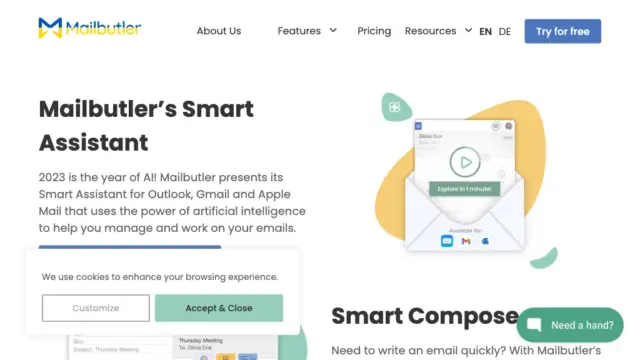 mailbutler.webp