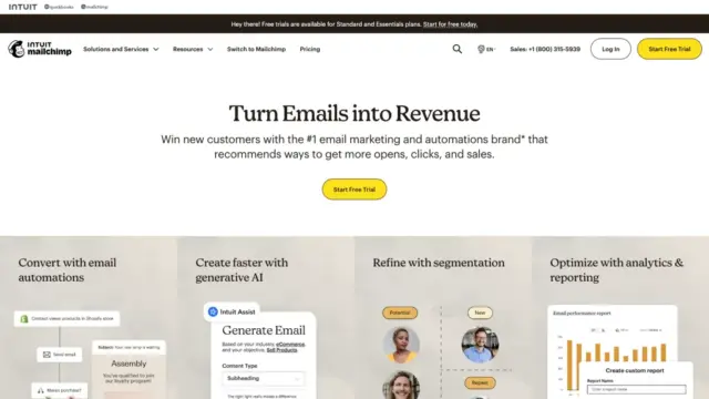 mailchimp.webp