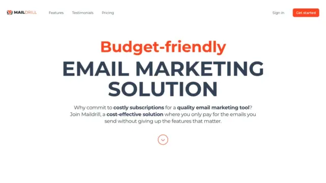maildrill.webp