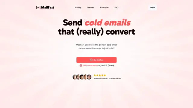 mailfast.webp