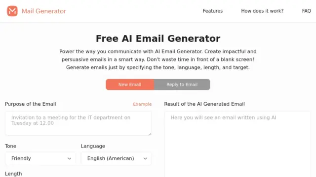 mailgenerator-ai.webp