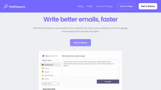 mailmaestro.webp
