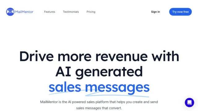 mailmentor.webp
