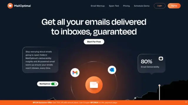 mailoptimal.webp