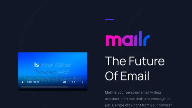 mailr.webp