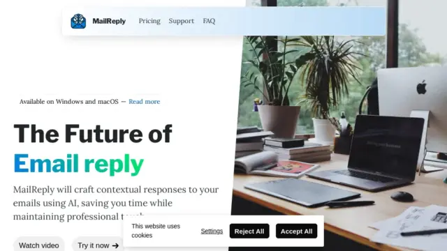 mailreply.webp