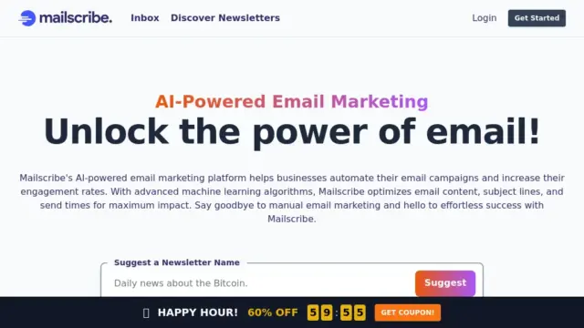 mailscribe-com.webp