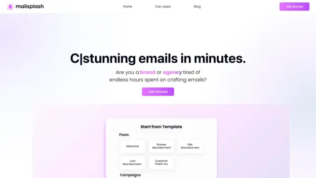 mailsplash.webp