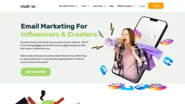 mailvio-com.webp