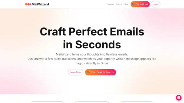 mailwizard.webp