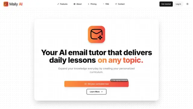 maily-ai.webp
