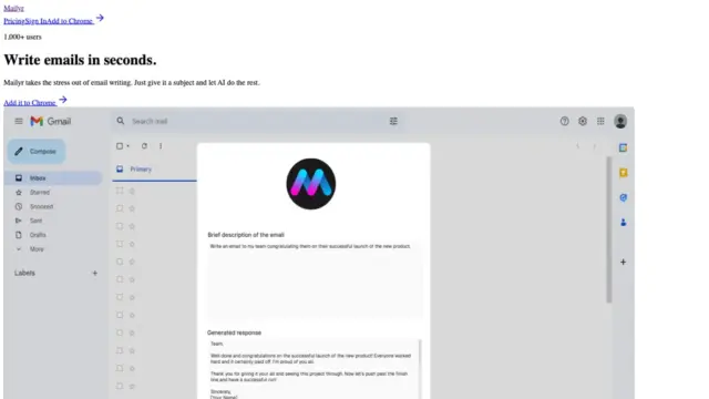 mailyr.webp