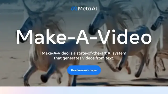 make-a-video.webp