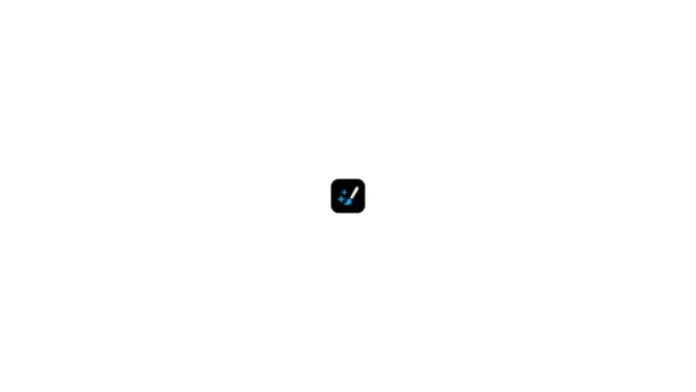 make-any-image.webp