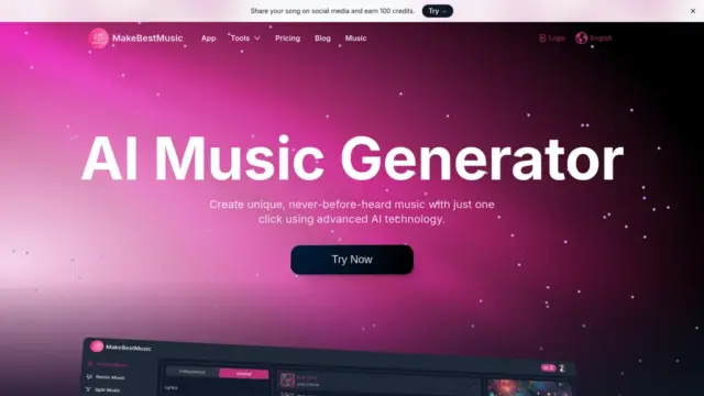 make-best-music.webp