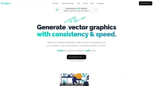 make-illustrations.webp