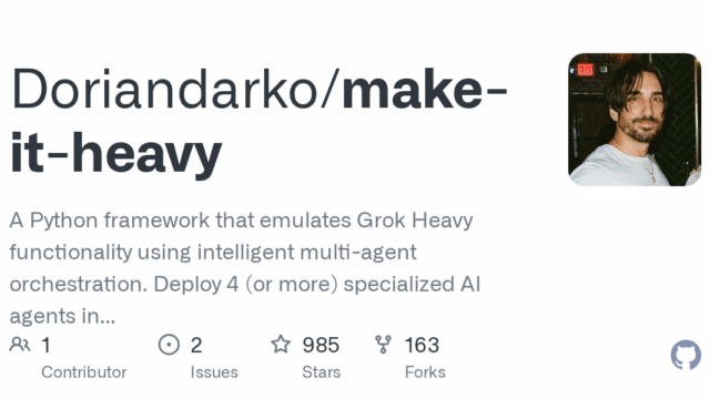 make-it-heavy.png