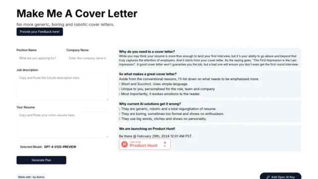 make-me-a-cover-letter.webp
