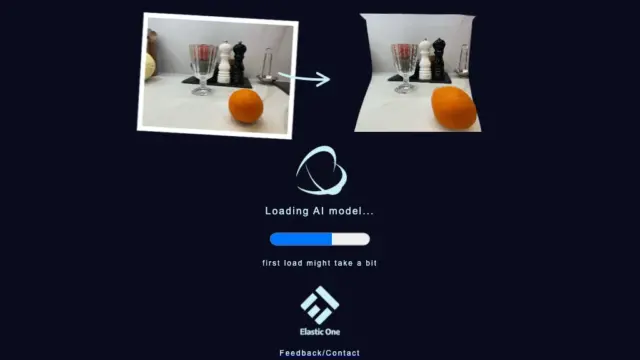 make3d.webp