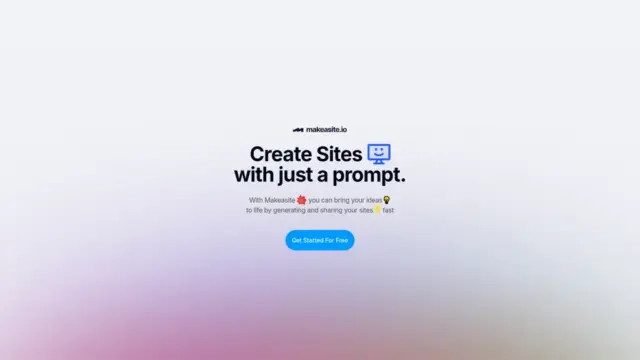 makeasite-io.webp