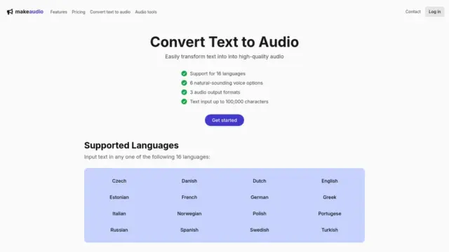 makeaudio.webp