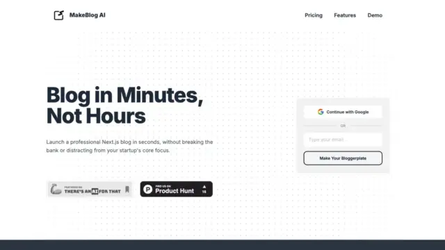 makeblog-ai.webp