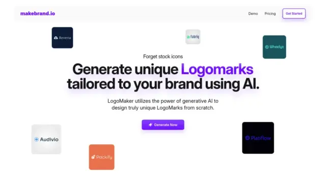 makebrand-logomaker.webp