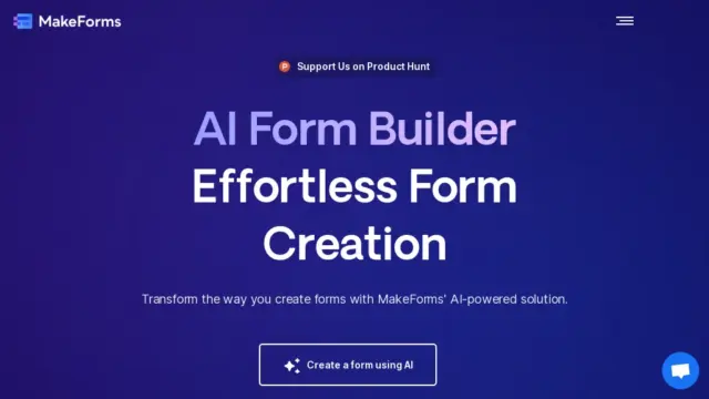 makeforms-ai-form-builder.webp