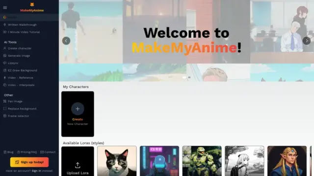 makemyanime.webp
