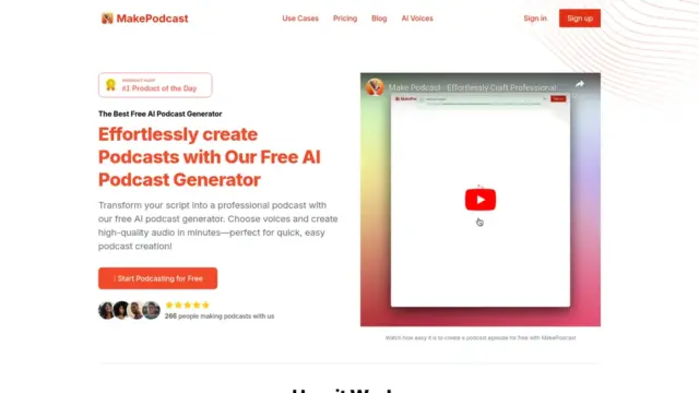 makepodcast.webp