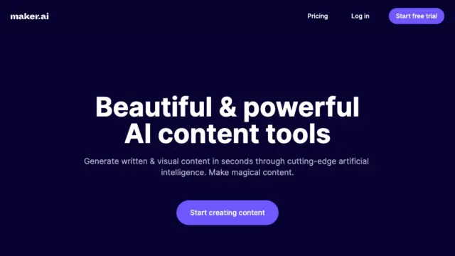 maker-ai.webp