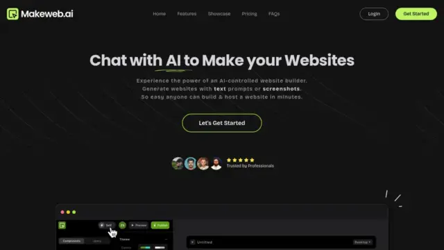 makeweb-ai.webp