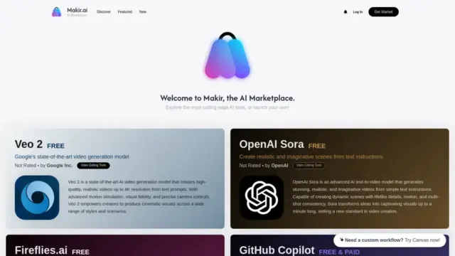 makir-ai.webp