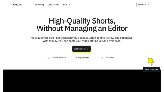 malloy.webp