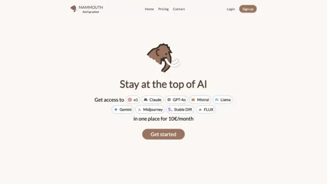 mammouth.webp