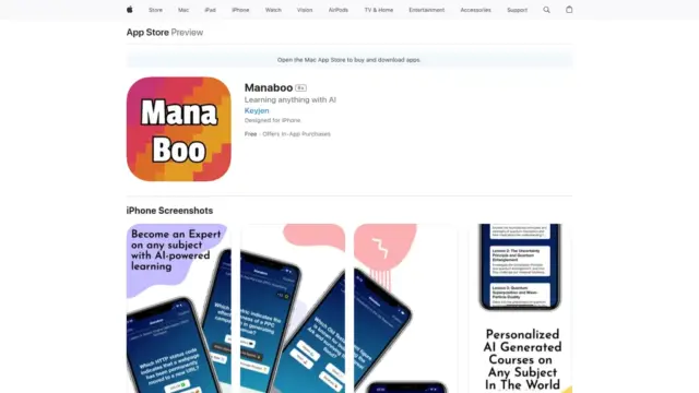 manaboo.webp