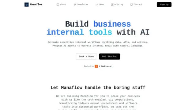 manaflow.webp