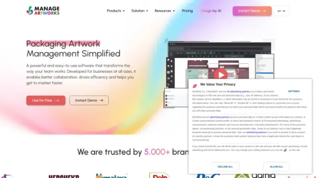 manageartworks.webp