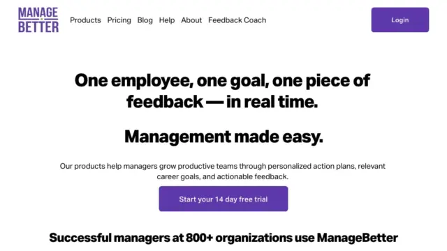 managebetter.webp