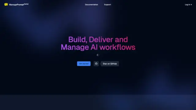 manageprompt.webp