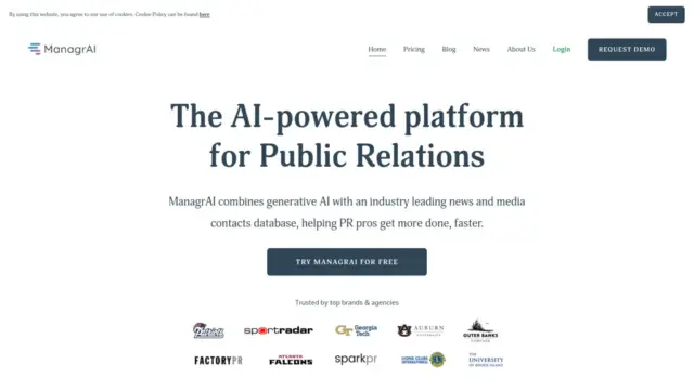 managr.webp