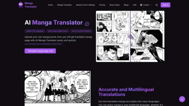 manga-translator.webp