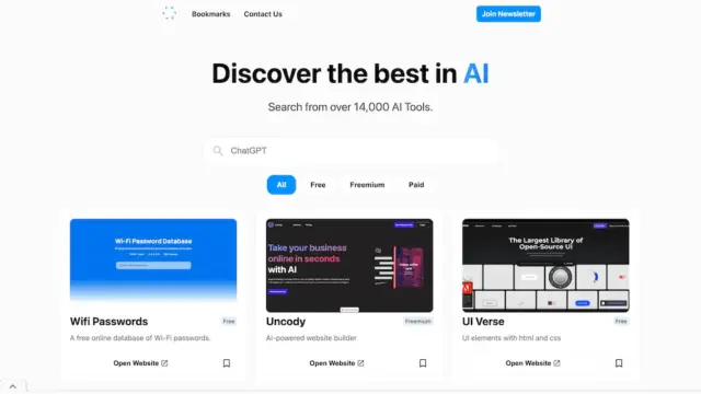 mango-ai.webp