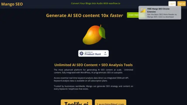 mangoseo.webp