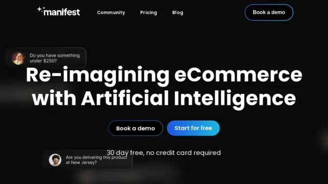 manifest-ai.webp