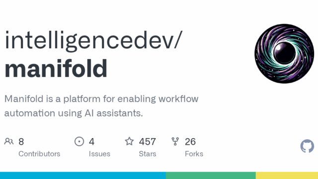 manifold.png