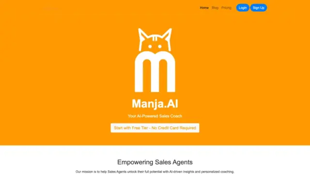 manja.webp