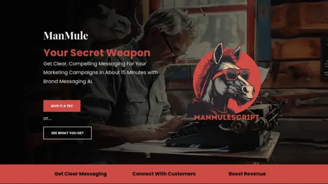 manmulescript.webp
